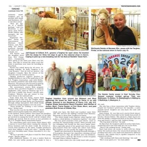 Page A10