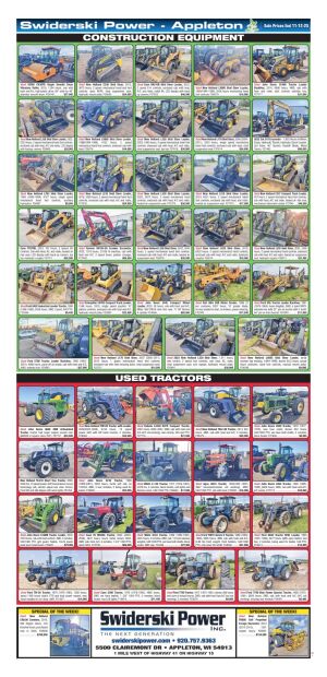 Page F6