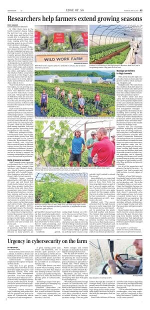 Page E5