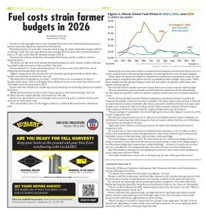 Page A004