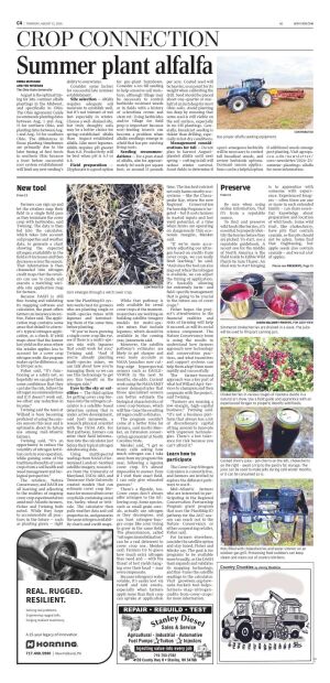 Page C4