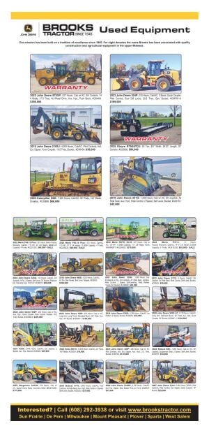 Page A3
