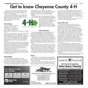 Page W05