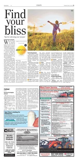 Page C5