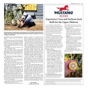 Page A15