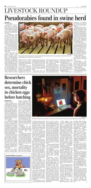 Page B2