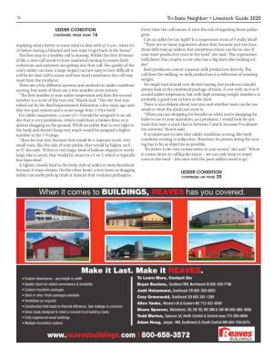 Page TSN LSG 2020 18