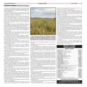 Page 05