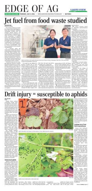 Page E4