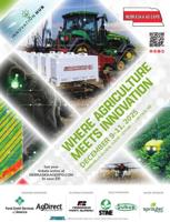 Nebraska Ag Expo 2025