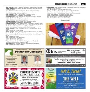 Page A13