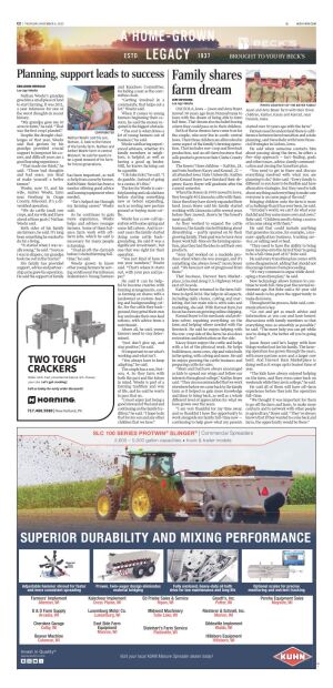 Page C2