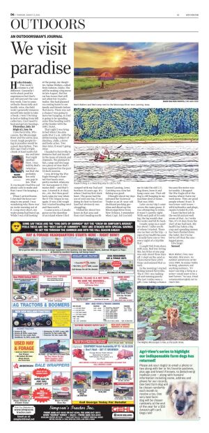 Page D6