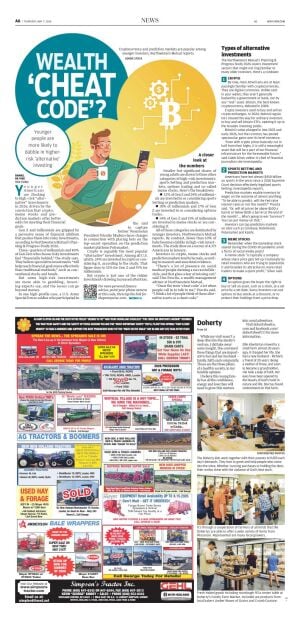 Page A6