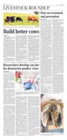 Page B2