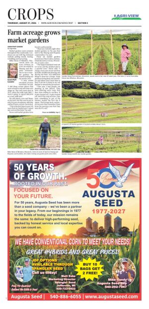 Page C1