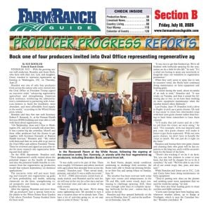 Page B01