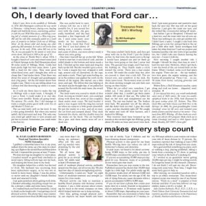 Page B14
