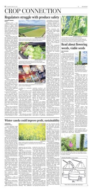 Page C2
