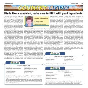 Page B5