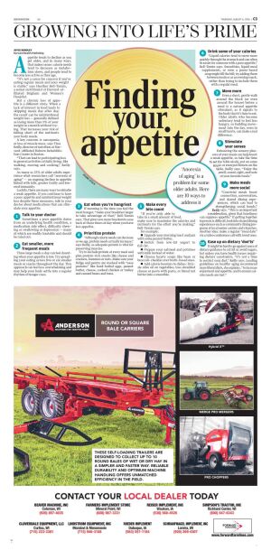 Page C3