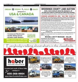 Page A28