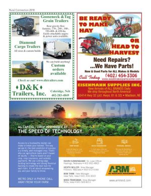 Page Inside Glossy 3