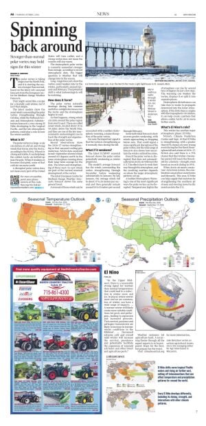 Page A6