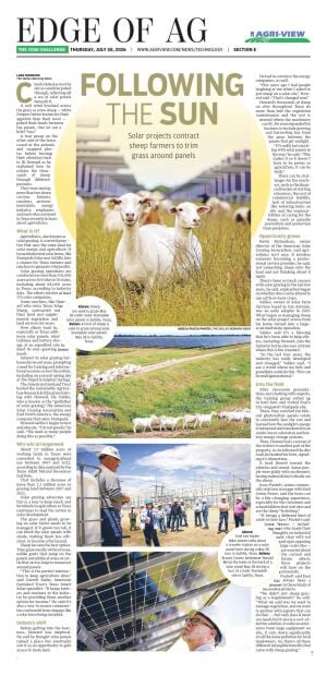 Page E4