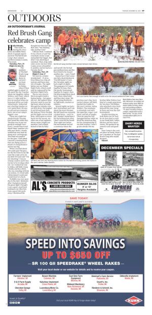 Page D7