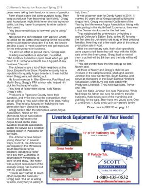 Page B11