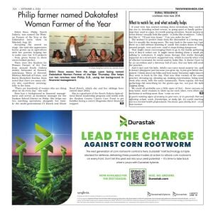 Page A22