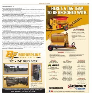 Page A017
