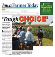 Iowa Farmer Today NW
