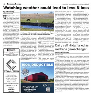 Page A_16