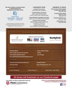 Page E04