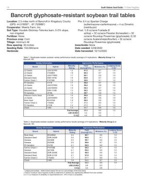 Page TSNSG 14
