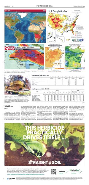 Page C5