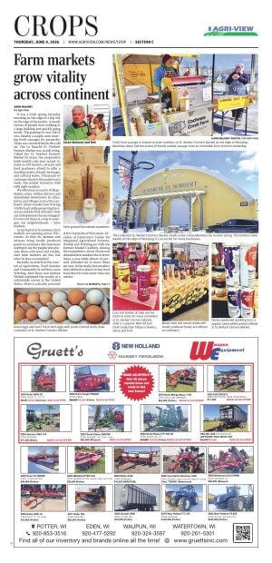 Page C1