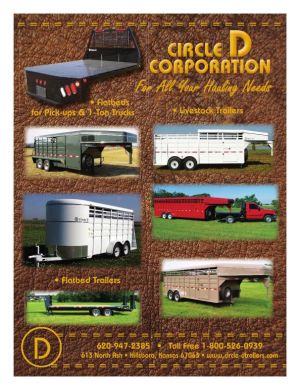 Page LSG_INSIDEFRONTCOVER