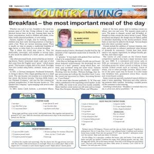 Page B10