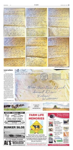 Page D3