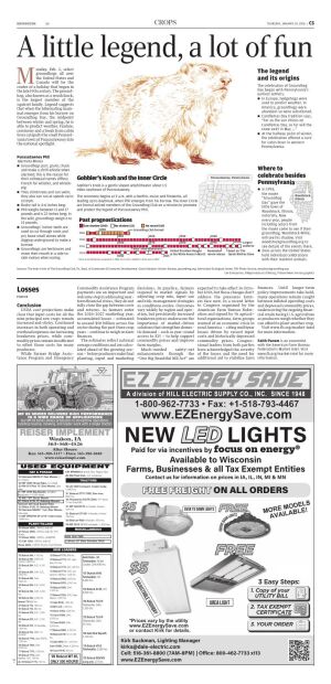 Page C5