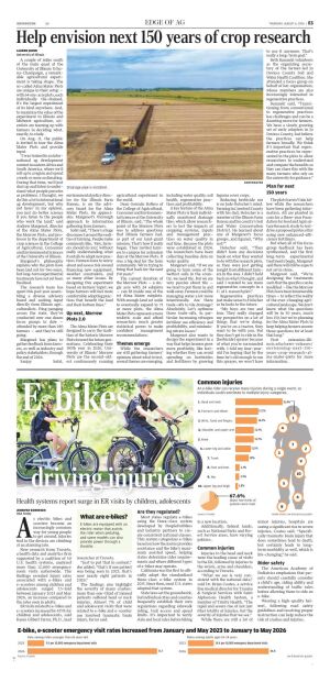 Page E5