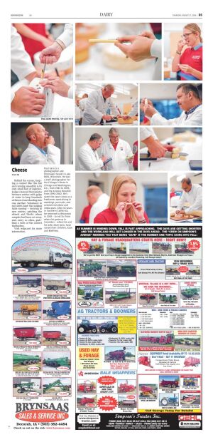 Page D5