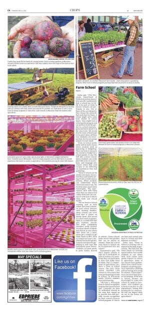 Page C4