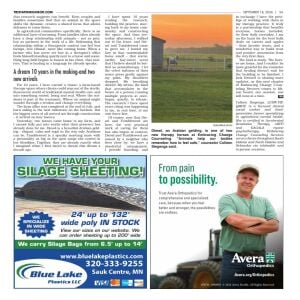 Page A05