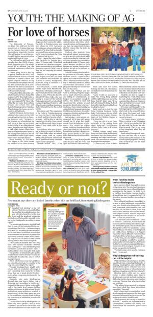 Page D4