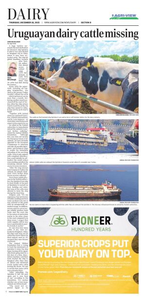 Page D1