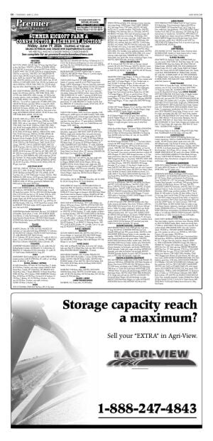 Page E4